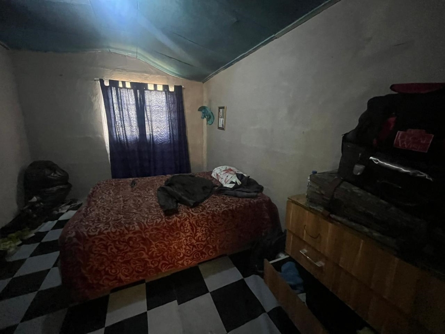 2 Bedroom Property for Sale in Kwazakhele Eastern Cape